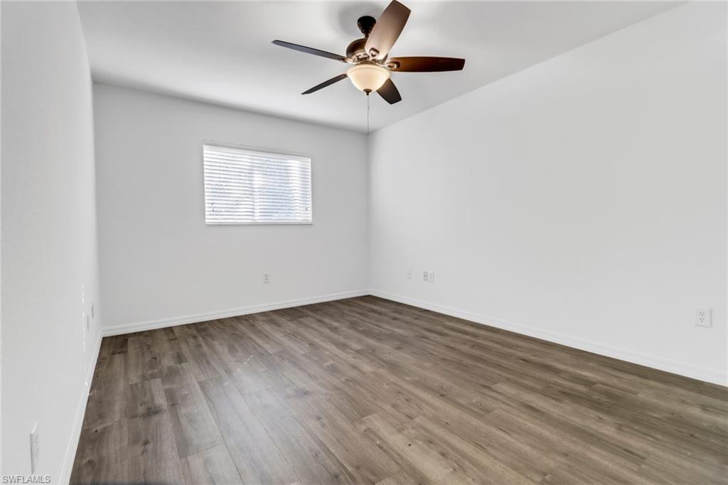 6371 Silver And Lewis Ln Property Photo 25
