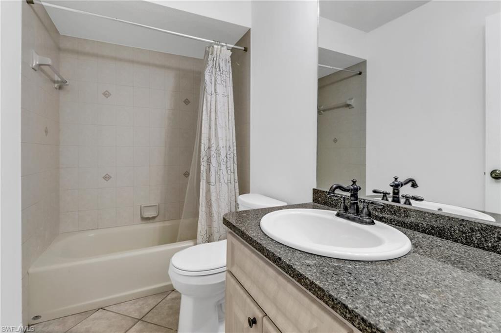 6371 Silver And Lewis Ln Property Photo 26