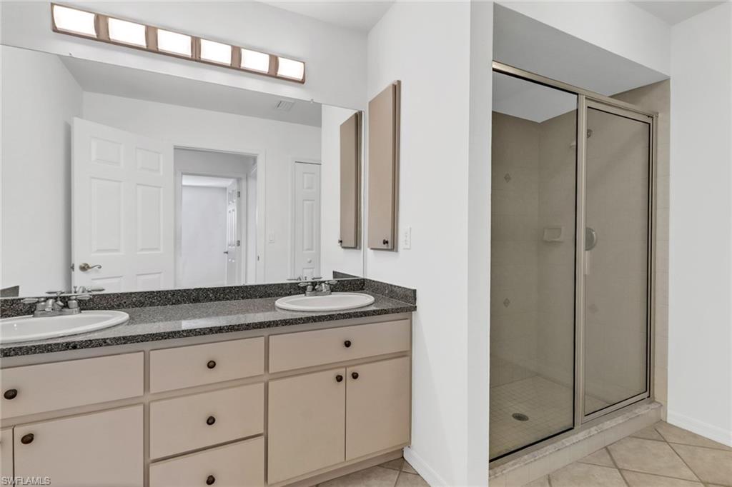 6371 Silver And Lewis Ln Property Photo 28