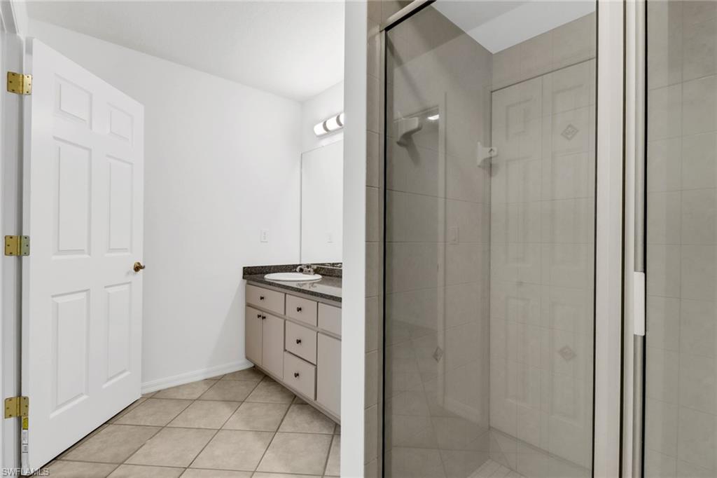 6371 Silver And Lewis Ln Property Photo 29
