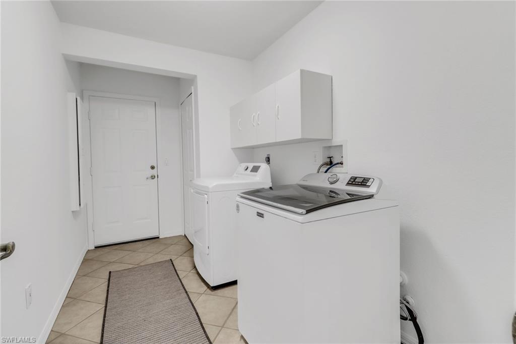 6371 Silver And Lewis Ln Property Photo 30
