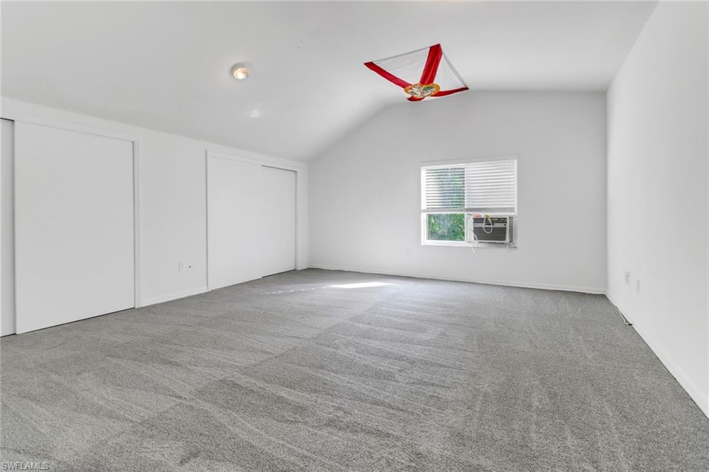 6371 Silver And Lewis Ln Property Photo 32