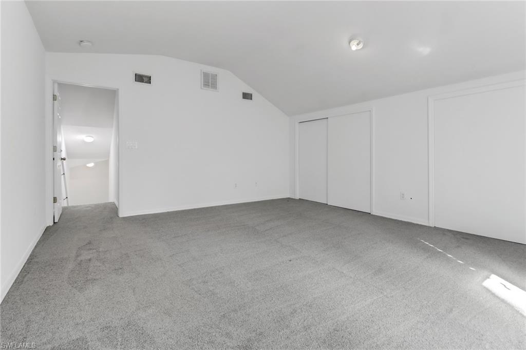 6371 Silver And Lewis Ln Property Photo 33
