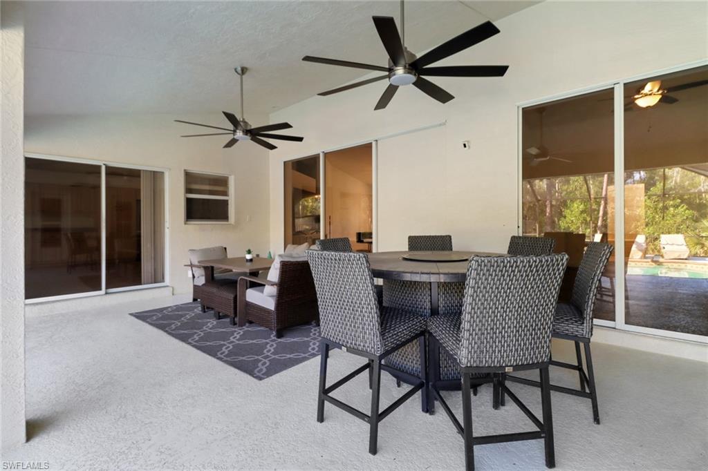 6371 Silver And Lewis Ln Property Photo 36