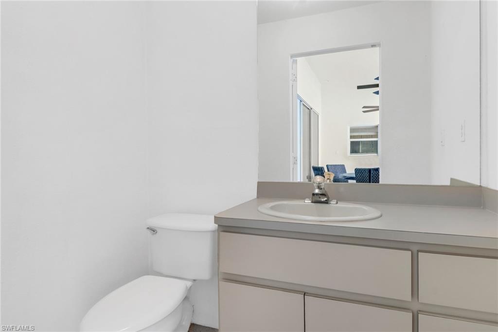 6371 Silver And Lewis Ln Property Photo 37