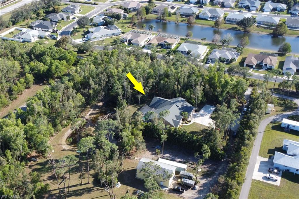 6371 Silver And Lewis Ln Property Photo 42