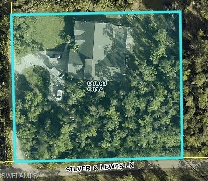 6371 Silver And Lewis Ln Property Photo 45