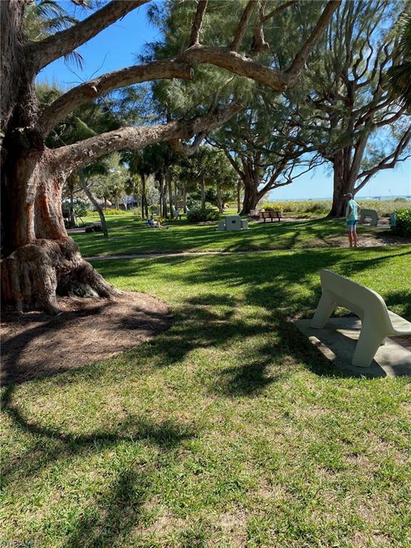 3150 Binnacle Dr # 318 Property Photo 12