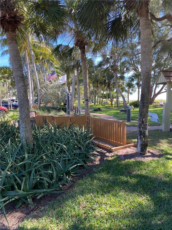 3150 Binnacle Dr # 318 Property Photo 18