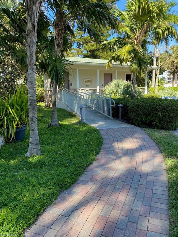 3150 Binnacle Dr # 318 Property Photo 19
