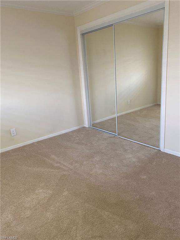 3150 Binnacle Dr # 318 Property Photo 20