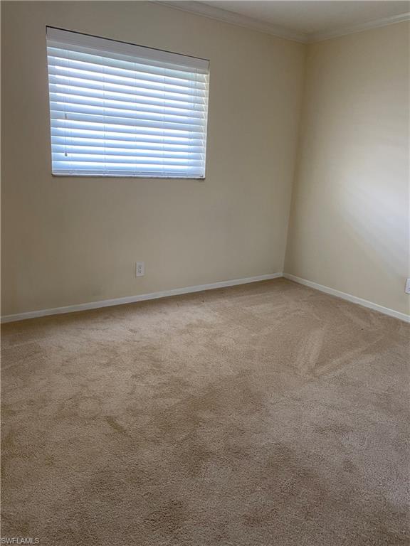 3150 Binnacle Dr # 318 Property Photo 21