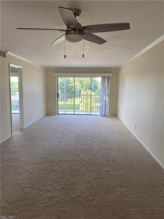 3150 Binnacle Dr # 318 Property Photo 25