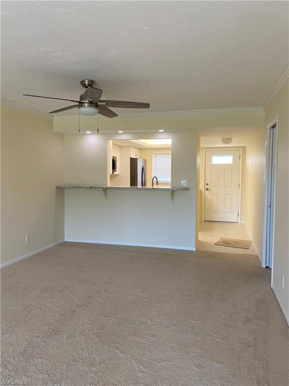 3150 Binnacle Dr # 318 Property Photo 26