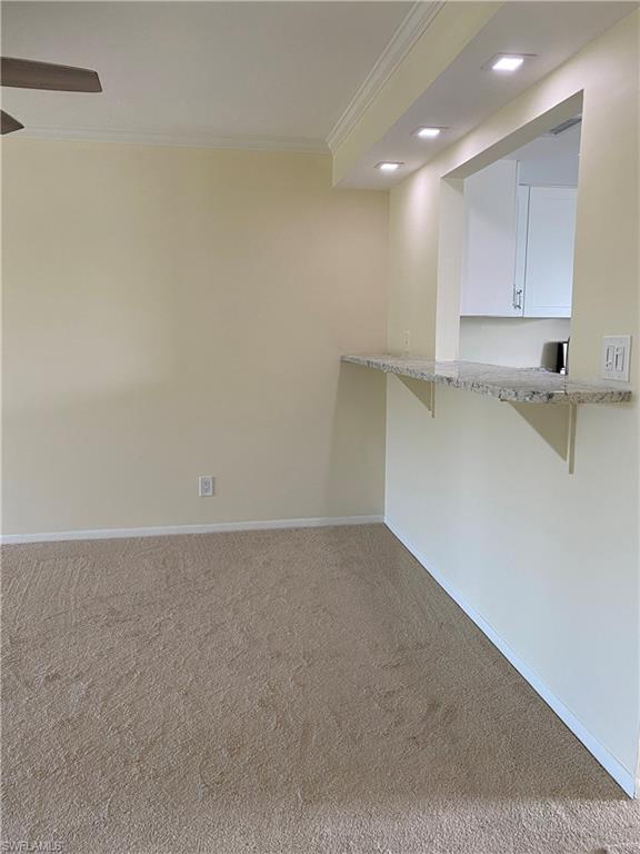 3150 Binnacle Dr # 318 Property Photo 28
