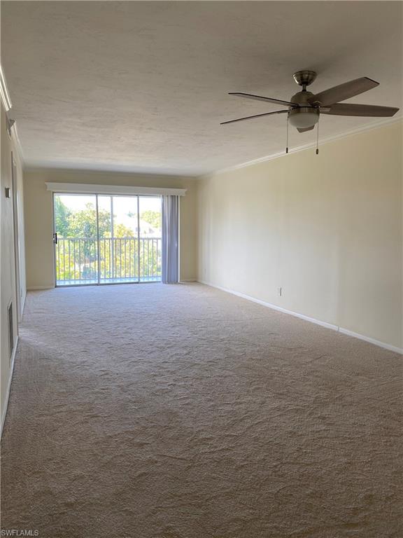 3150 Binnacle Dr # 318 Property Photo 29