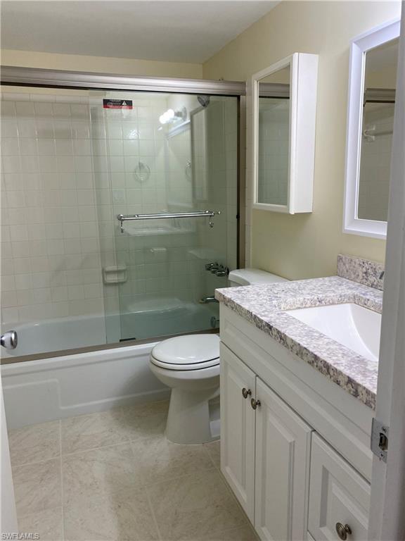 3150 Binnacle Dr # 318 Property Photo 30