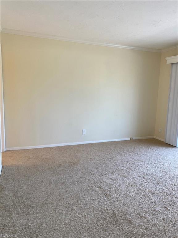 3150 Binnacle Dr # 318 Property Photo 32