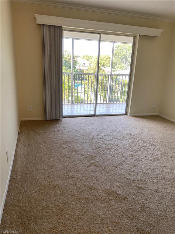 3150 Binnacle Dr # 318 Property Photo 33