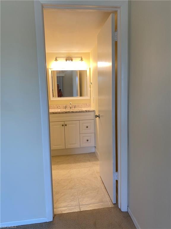 3150 Binnacle Dr # 318 Property Photo 34