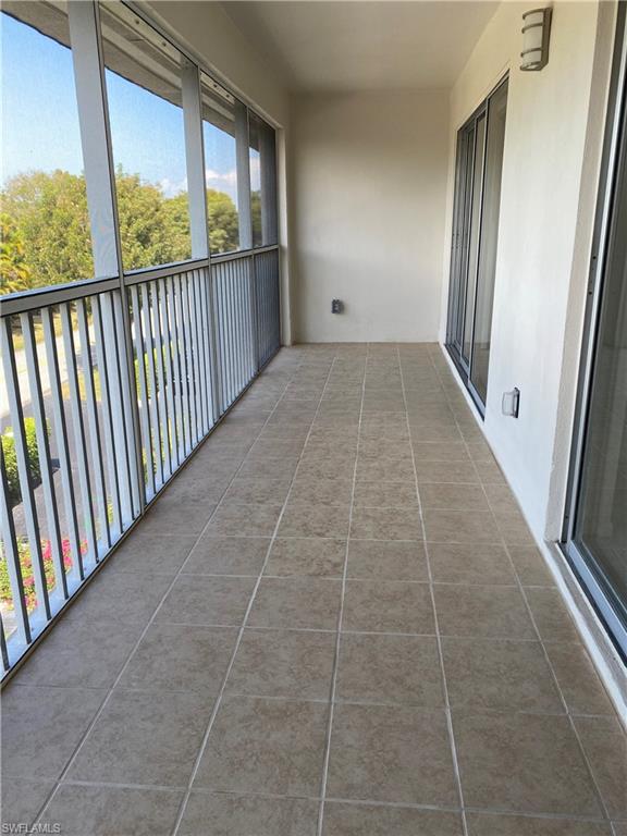 3150 Binnacle Dr # 318 Property Photo 35