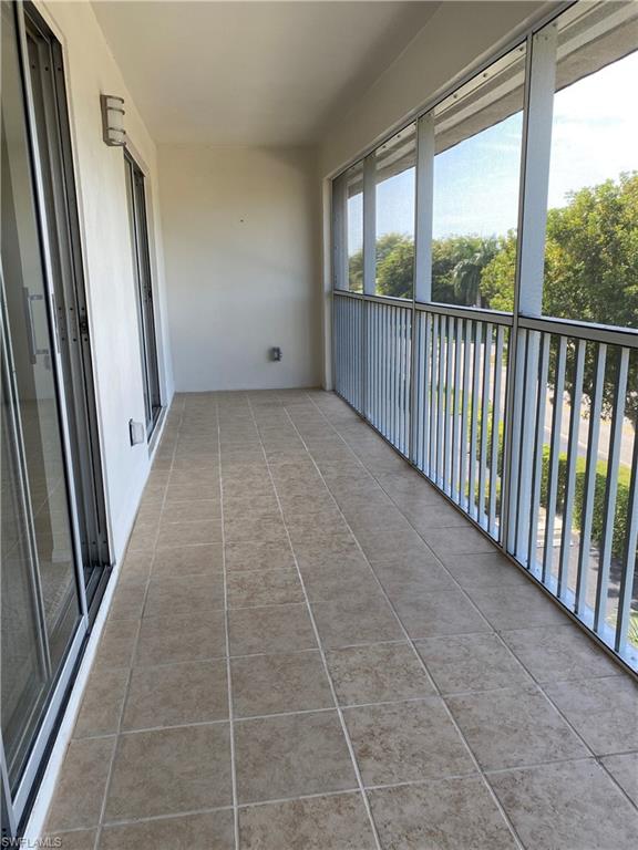 3150 Binnacle Dr # 318 Property Photo 36