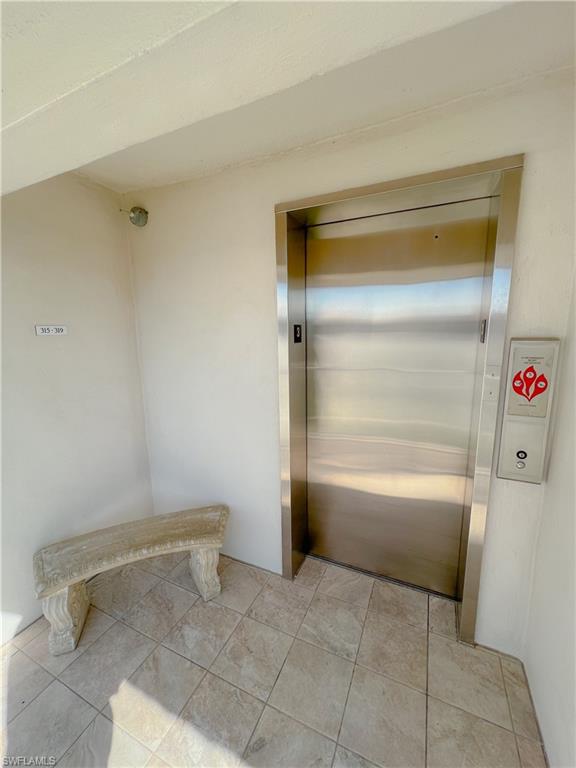 3150 Binnacle Dr # 318 Property Photo 40