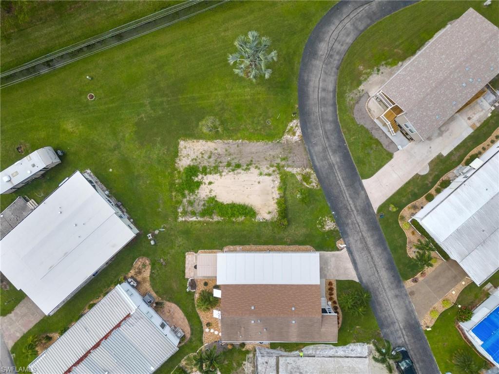 286 Dillard Ave Property Photo 12