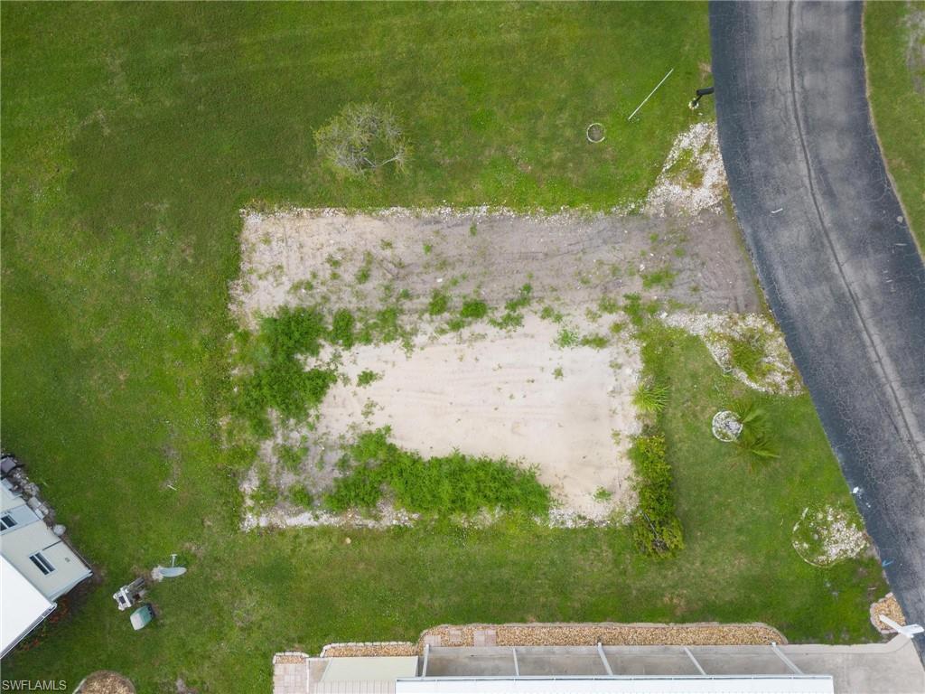 286 Dillard Ave Property Photo 13