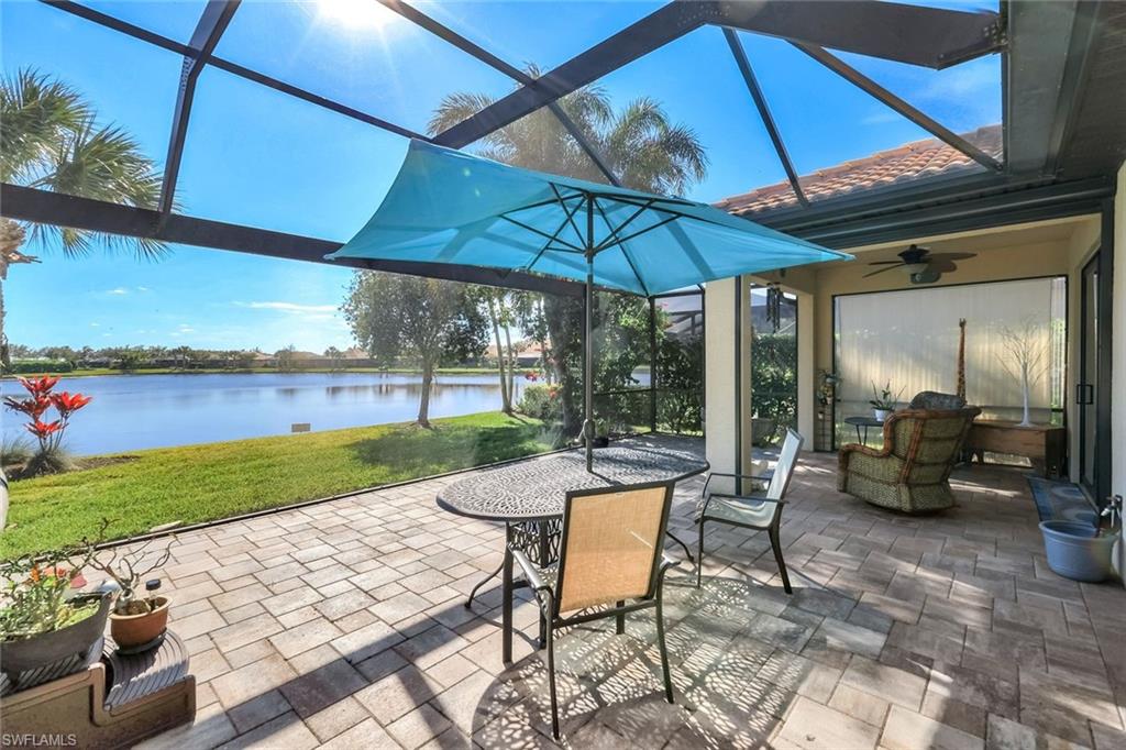 Palmetto Ride High School Real Estate Listings Main Image