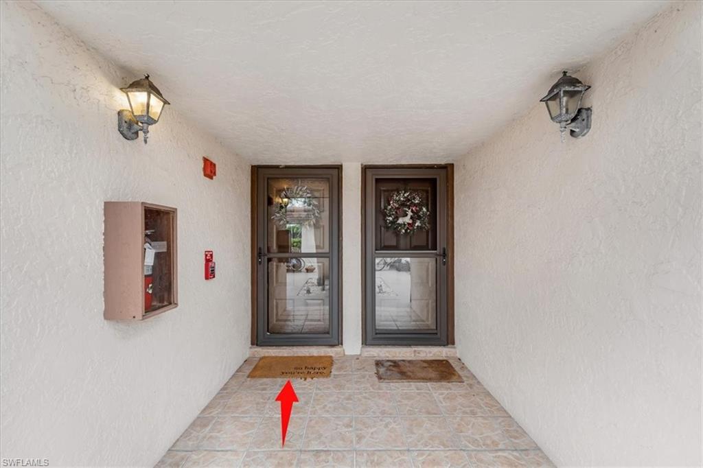 5650 Trailwinds Dr # 111 Property Photo 10