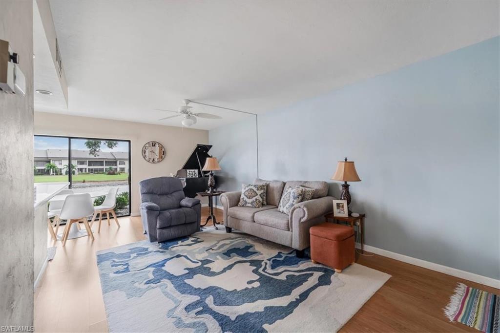 5650 Trailwinds Dr # 111 Property Photo 12