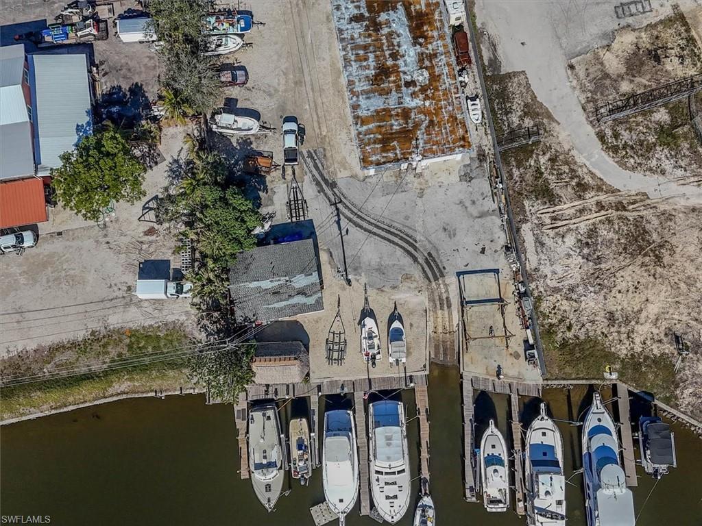 17671 + 17681 San Carlos Blvd Property Photo 8