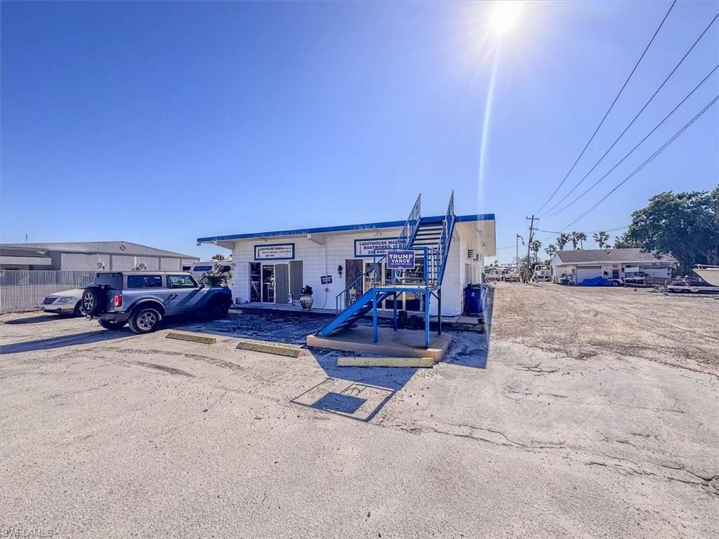 17671 + 17681 San Carlos Blvd Property Photo 10
