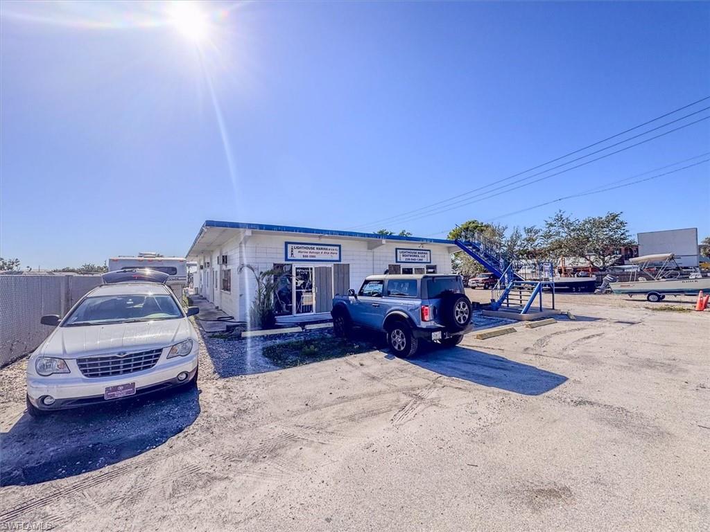 17671 + 17681 San Carlos Blvd Property Photo 11