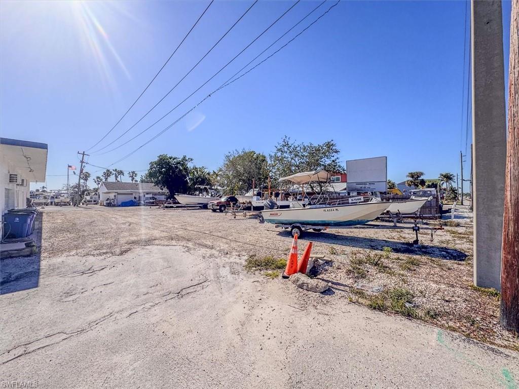 17671 + 17681 San Carlos Blvd Property Photo 12