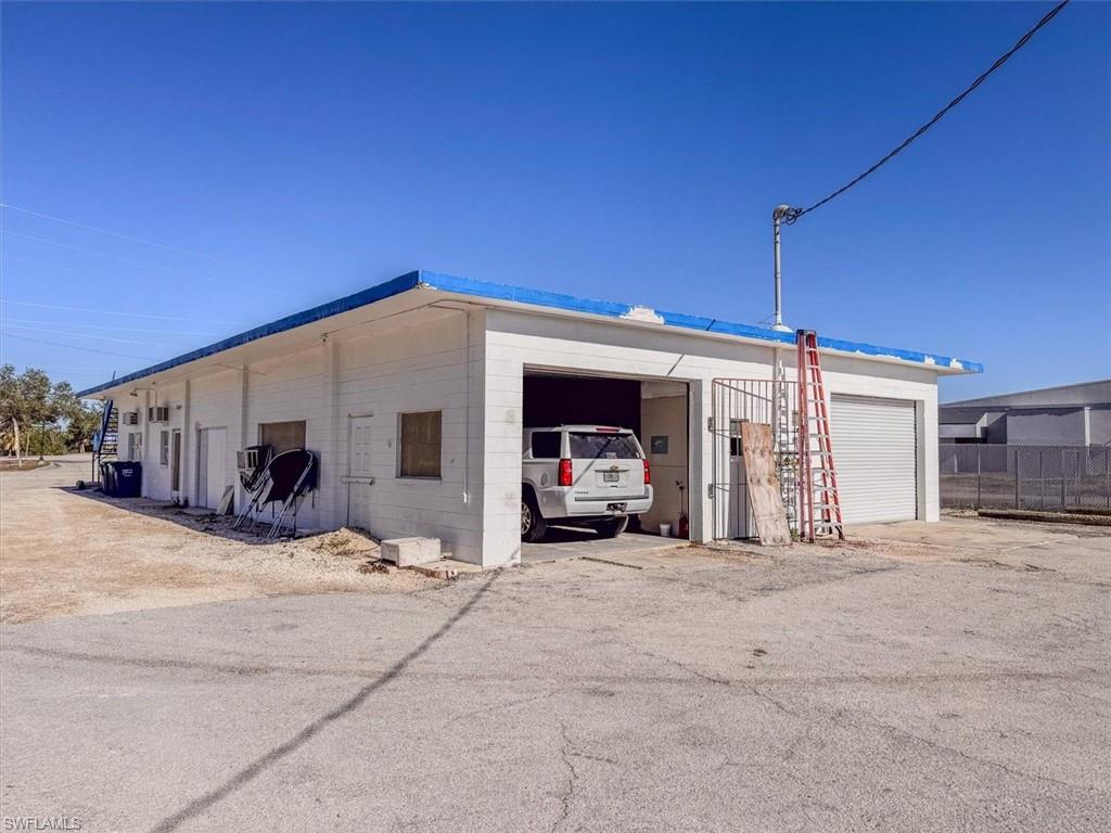17671 + 17681 San Carlos Blvd Property Photo 17