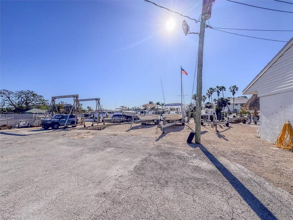 17671 + 17681 San Carlos Blvd Property Photo 18