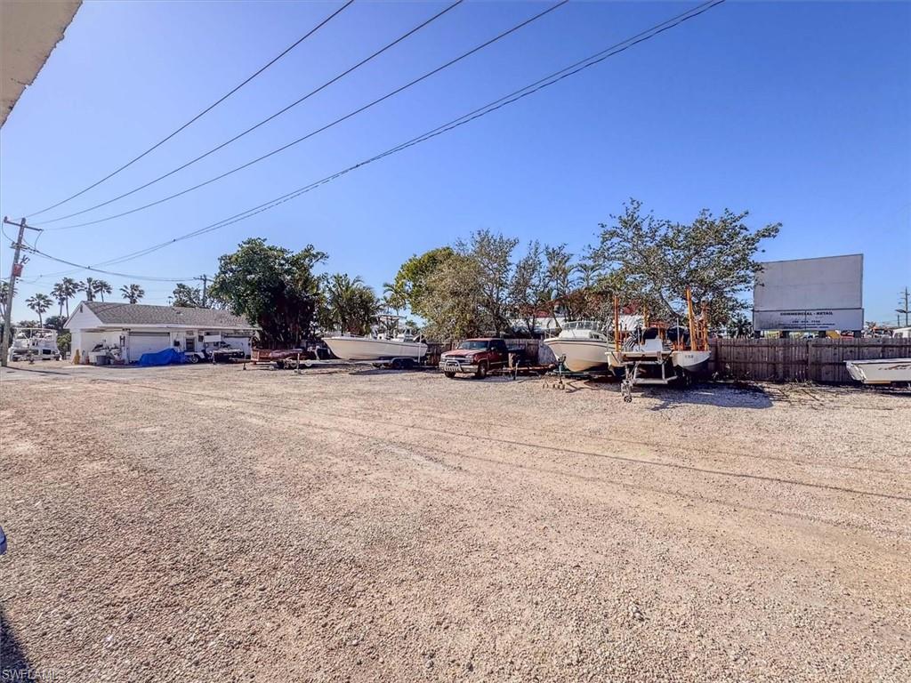 17671 + 17681 San Carlos Blvd Property Photo 20