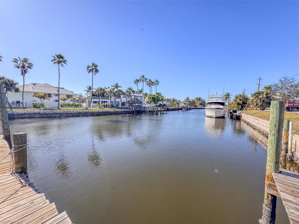 17671 + 17681 San Carlos Blvd Property Photo 26