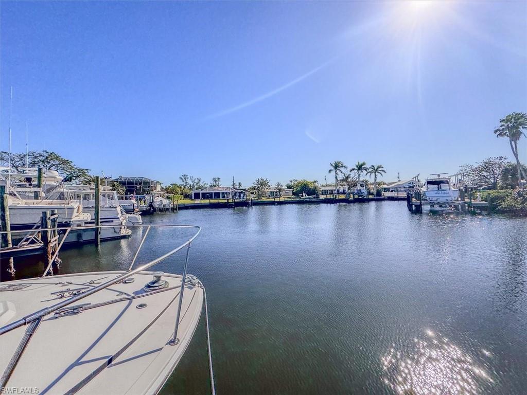 17671 + 17681 San Carlos Blvd Property Photo 31