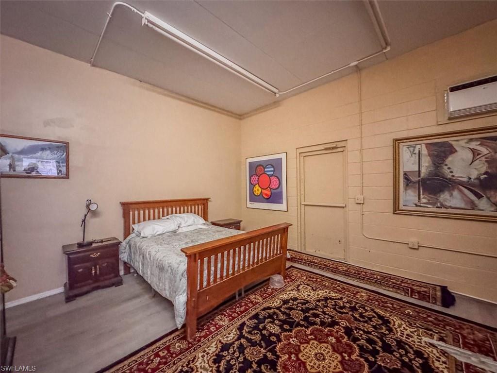 17671 + 17681 San Carlos Blvd Property Photo 35
