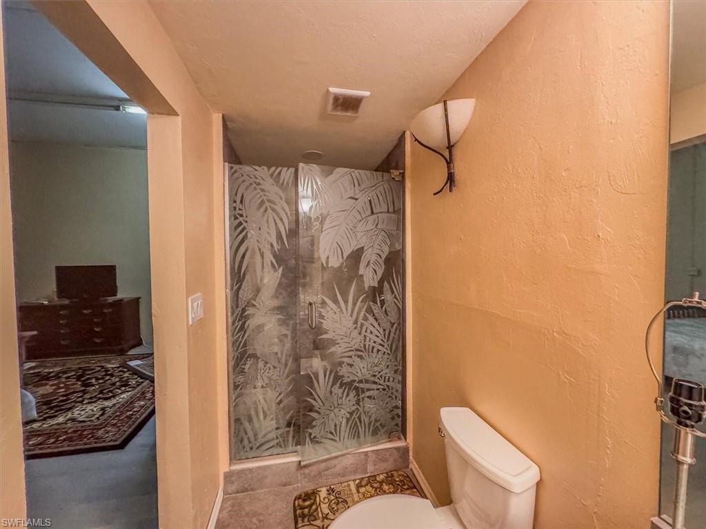 17671 + 17681 San Carlos Blvd Property Photo 38