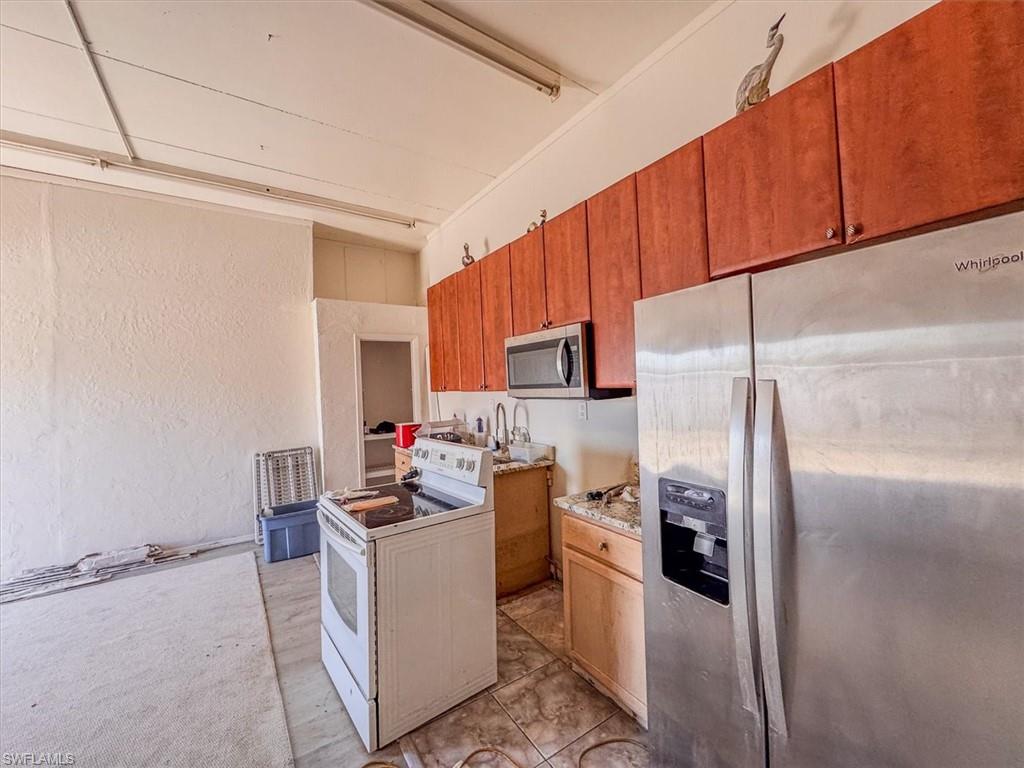 17671 + 17681 San Carlos Blvd Property Photo 39