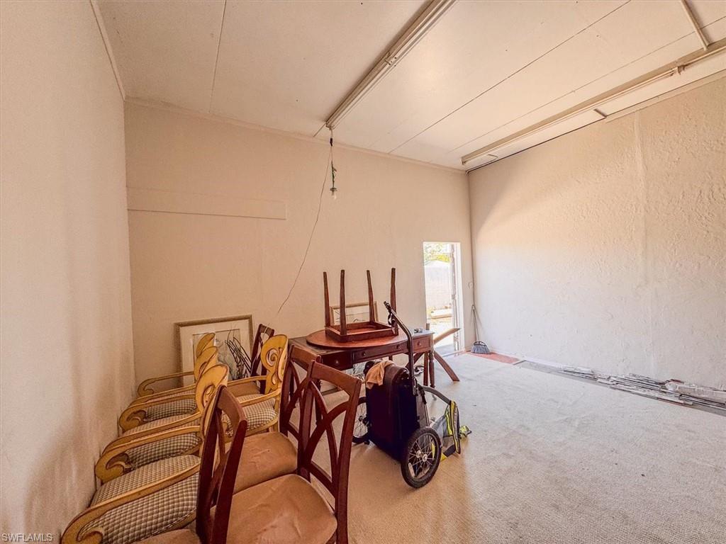17671 + 17681 San Carlos Blvd Property Photo 40