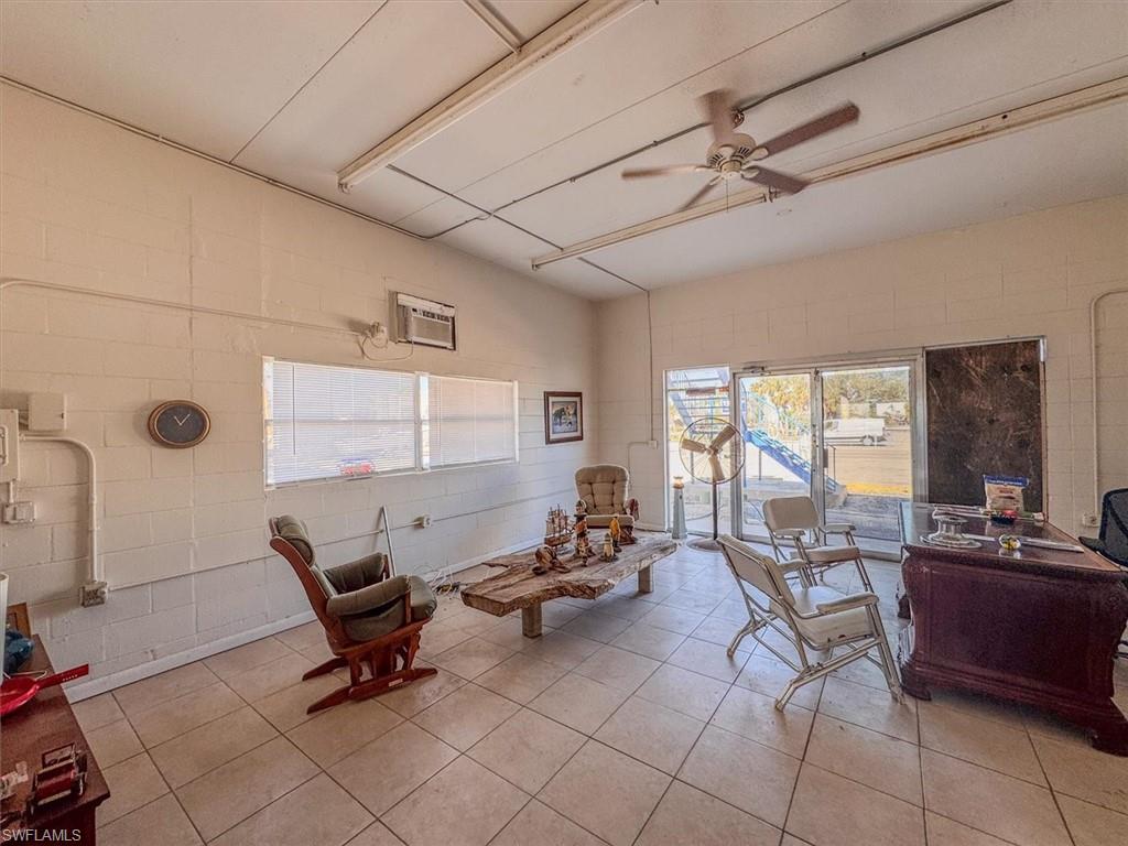 17671 + 17681 San Carlos Blvd Property Photo 41