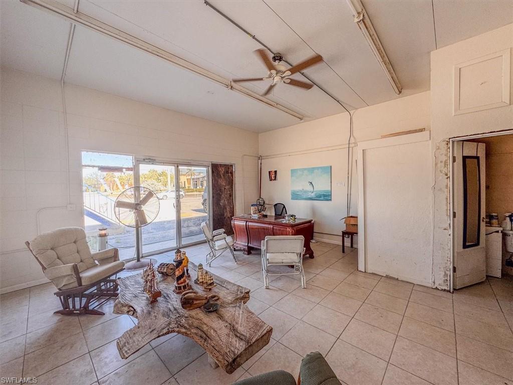 17671 + 17681 San Carlos Blvd Property Photo 42