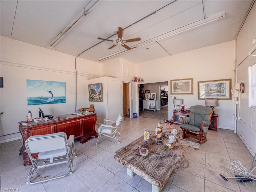 17671 + 17681 San Carlos Blvd Property Photo 43