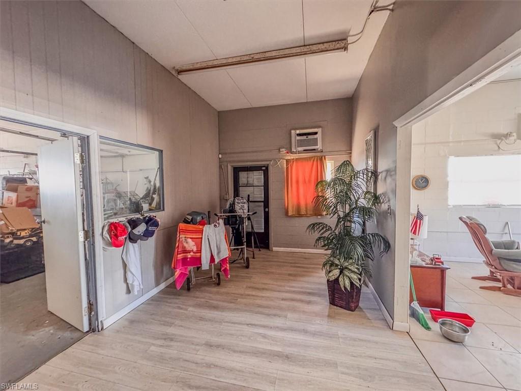 17671 + 17681 San Carlos Blvd Property Photo 45