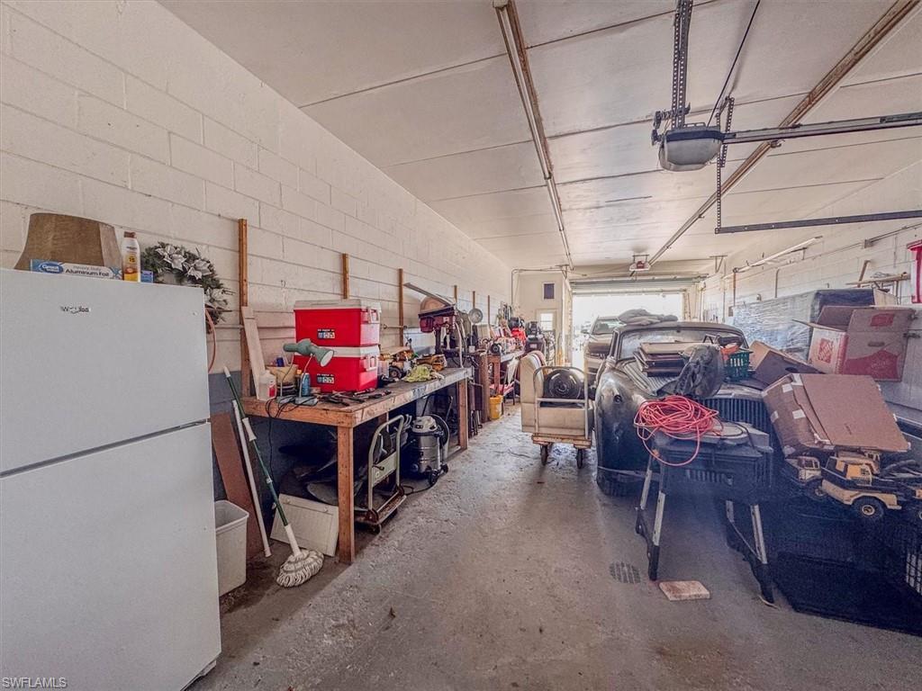 17671 + 17681 San Carlos Blvd Property Photo 47